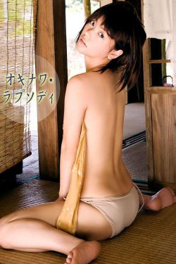 花田喜事2010